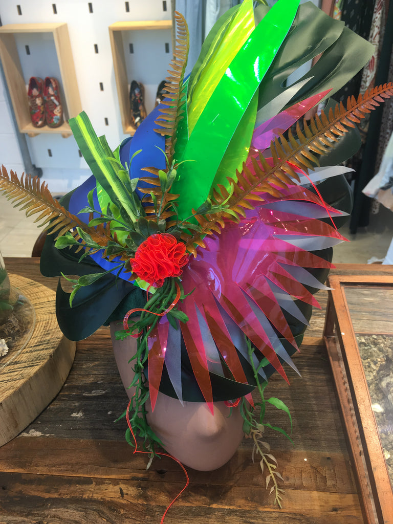 How to party like a Carioca at Carnival2018