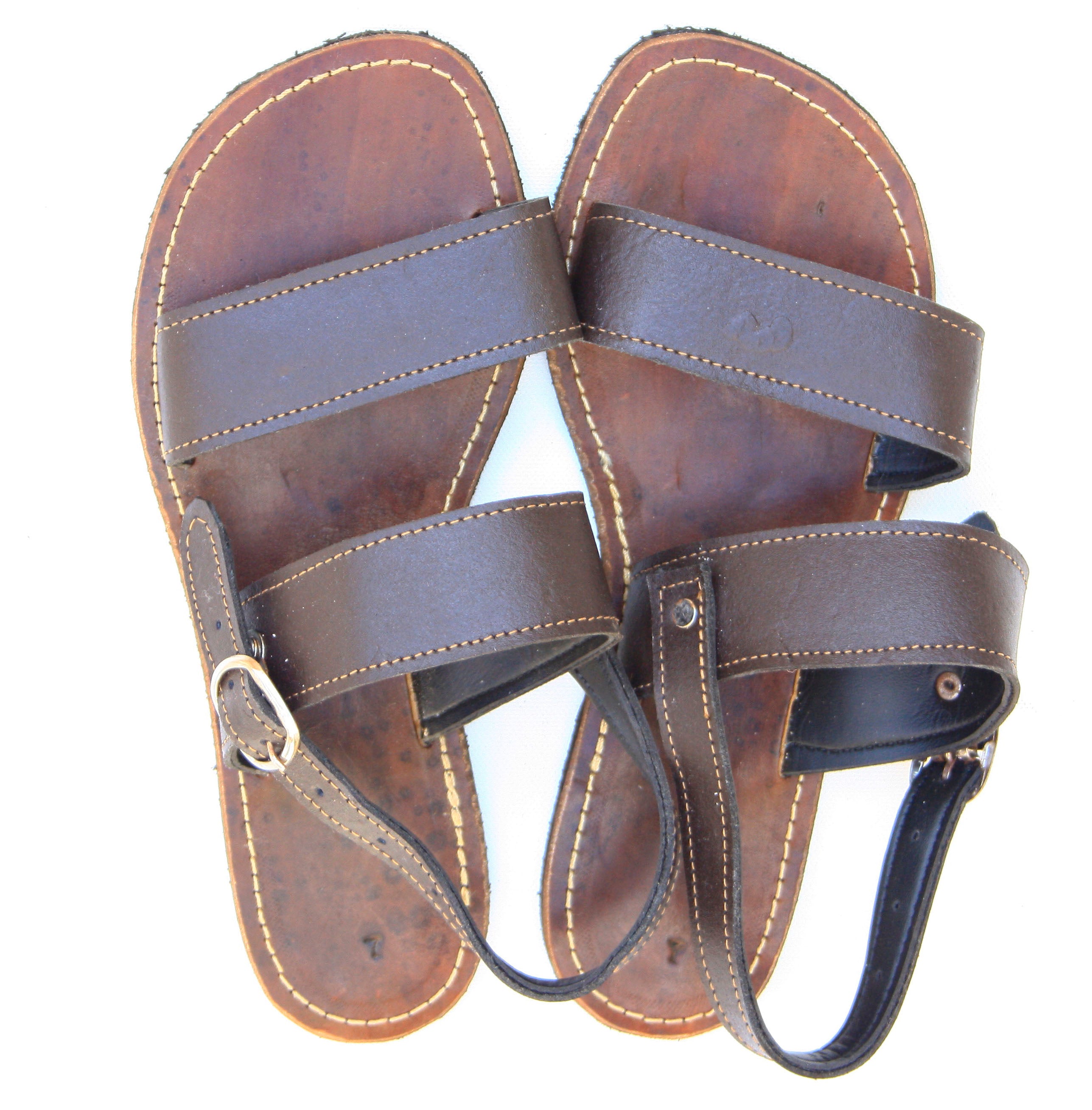 Shop Sandals & Thongs Online and in Store - Kmart